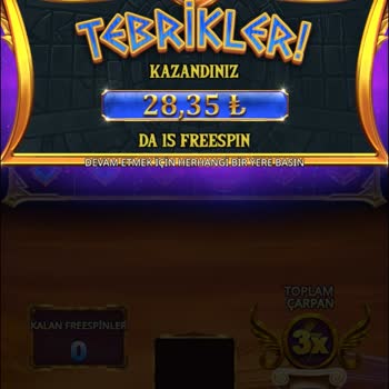 Bets10 Slot ve Casino Oyunlarında Adaletsiz Kaybettirme ve Kalitesiz Müşteri Hizmetleri