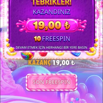 Bets10 Slot ve Casino Oyunlarında Adaletsiz Kaybettirme ve Kalitesiz Müşteri Hizmetleri