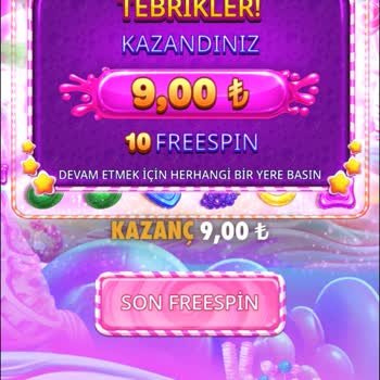 Bets10 Slot ve Casino Oyunlarında Adaletsiz Kaybettirme ve Kalitesiz Müşteri Hizmetleri