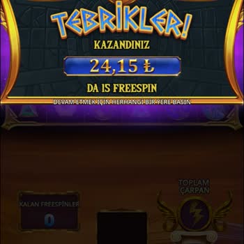 Bets10 Slot ve Casino Oyunlarında Adaletsiz Kaybettirme ve Kalitesiz Müşteri Hizmetleri