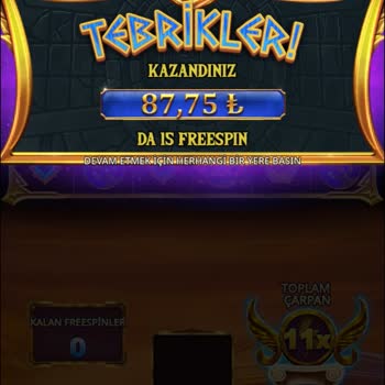 Bets10 Slot ve Casino Oyunlarında Adaletsiz Kaybettirme ve Kalitesiz Müşteri Hizmetleri