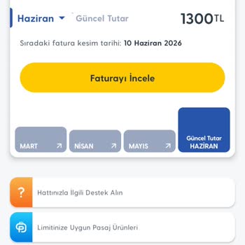 Türk Telekom’un Hat Taşıma Gecikmesi Nedeniyle 1300 TL Ek Fatura Talebi