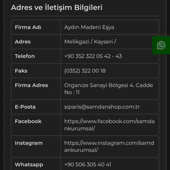 Müşteri Hizmetlerinden Yanıtsızlık Ve İptal Talebinin Göz Ardı Edilmesi