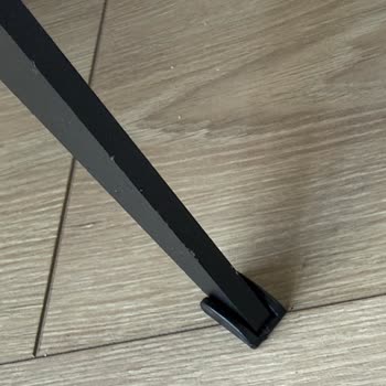 Ürün Teslim Edilmedi, Bilgilendirme Yok
