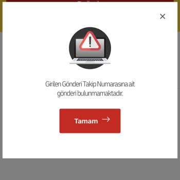 Eki aç