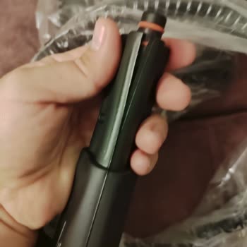 Kullanılmış Gönderilen Buharlı Temizlik Makinesi İçin Hızlı Değişim