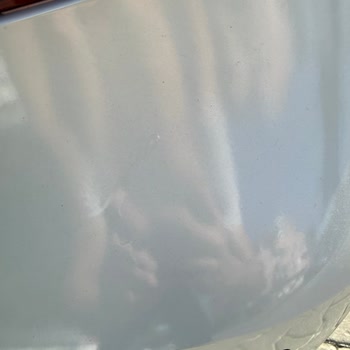 Şanlı Tuning'de Kötü İşçilik, Gizli Masraflar Ve Bozuk Sensör Şikayeti