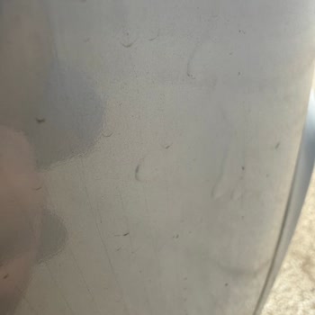 Şanlı Tuning'de Kötü İşçilik, Gizli Masraflar Ve Bozuk Sensör Şikayeti