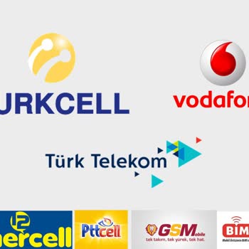 Fahiş Fiyat Artışları Ve Yetersiz 5G Hizmeti