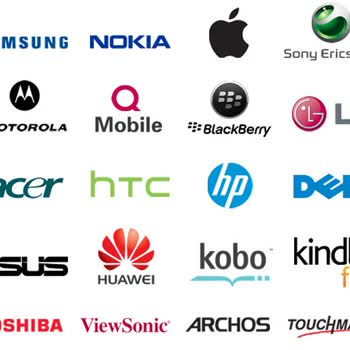 Fahiş Fiyat Artışları Ve Yetersiz 5G Hizmeti