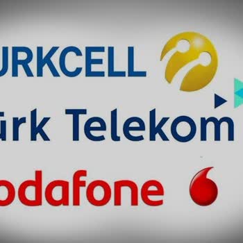 Fahiş Fiyat Artışları Ve Yetersiz 5G Hizmeti