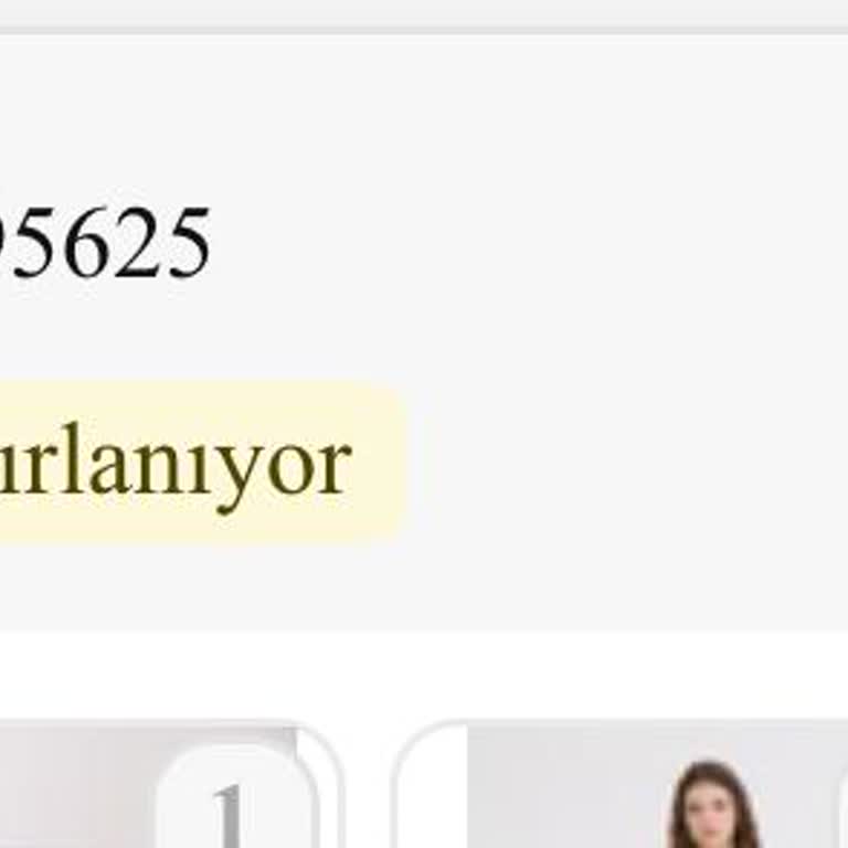 Siparişim 8 Gün Gecikiyor, Müşteri Hizmetleri Yanıt Vermiyor