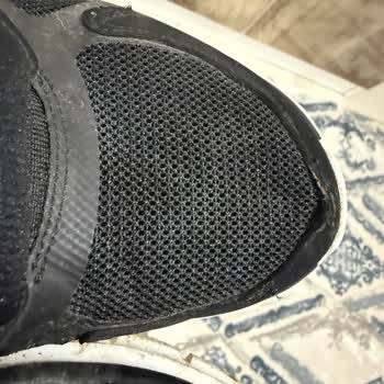 Skechers Ayakkabısında Dikiş Açılması Ve Kalite Şikayeti