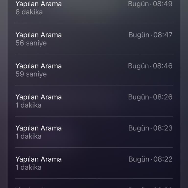 Hasta Hakları Biriminden Belge Teslimatı Ve İletişim Sorunu