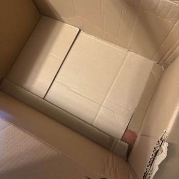 Siparişim Yetkisiz Bakkala Teslim Edildi Ve Ürünler Eksik
