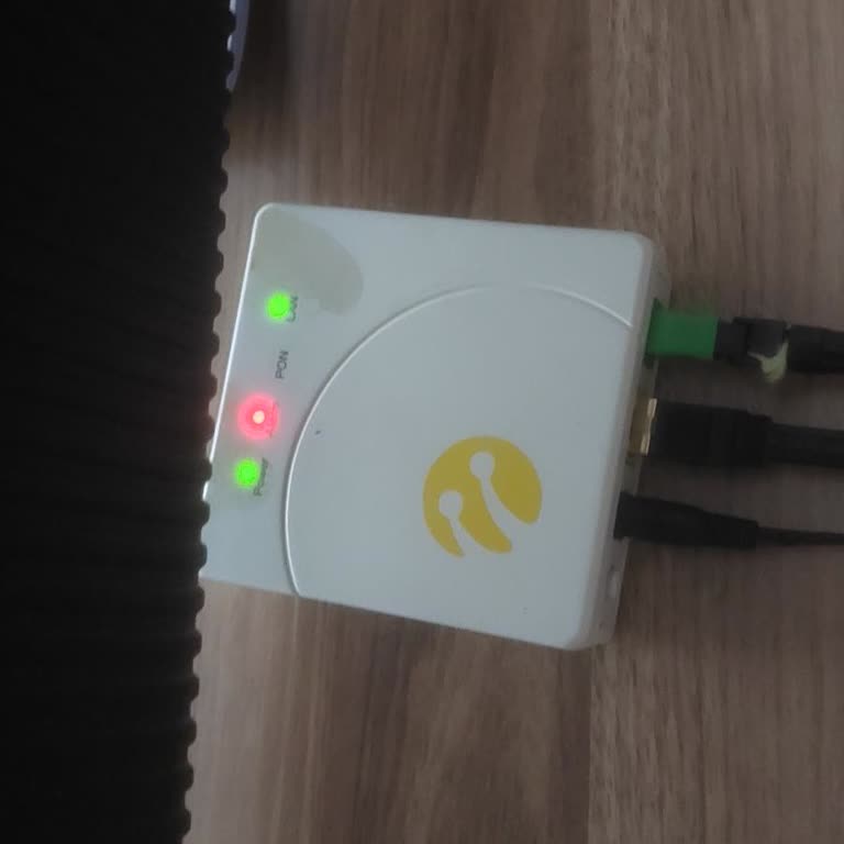 Superonline Fiber İnternet Sorunu: Söz Verilen 24 Saatlik Servis Gelmedi, Geri Dönüş Yok
