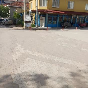 Eki aç