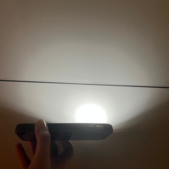 Lineadecor Mutfak Dolapları Bir Yılda Sararıp Şişti, Ücretsiz Değişim Talebi