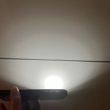 Lineadecor Mutfak Dolapları Bir Yılda Sararıp Şişti, Ücretsiz Değişim Talebi