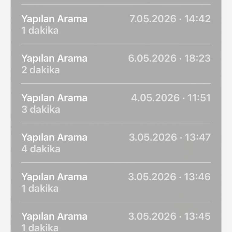 TurkNet Gigafiber İnterneti İki Hafta Kesik, Randevu Gelmedi