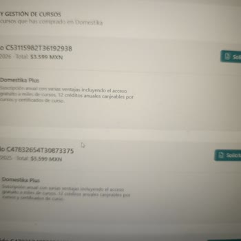 Domestika Refused Refund For Subscription I Never Agreed To