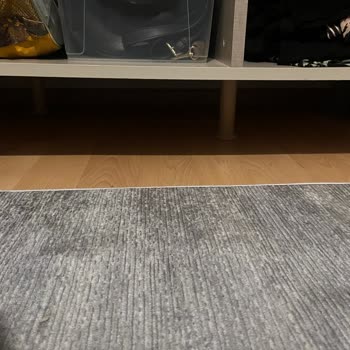 29.000 TL'lik Yatak Odası Takımında Malzeme Aldatması Ve Servis Çözümü Yok