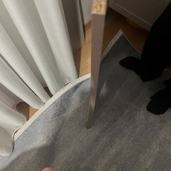 29.000 TL'lik Yatak Odası Takımında Malzeme Aldatması Ve Servis Çözümü Yok