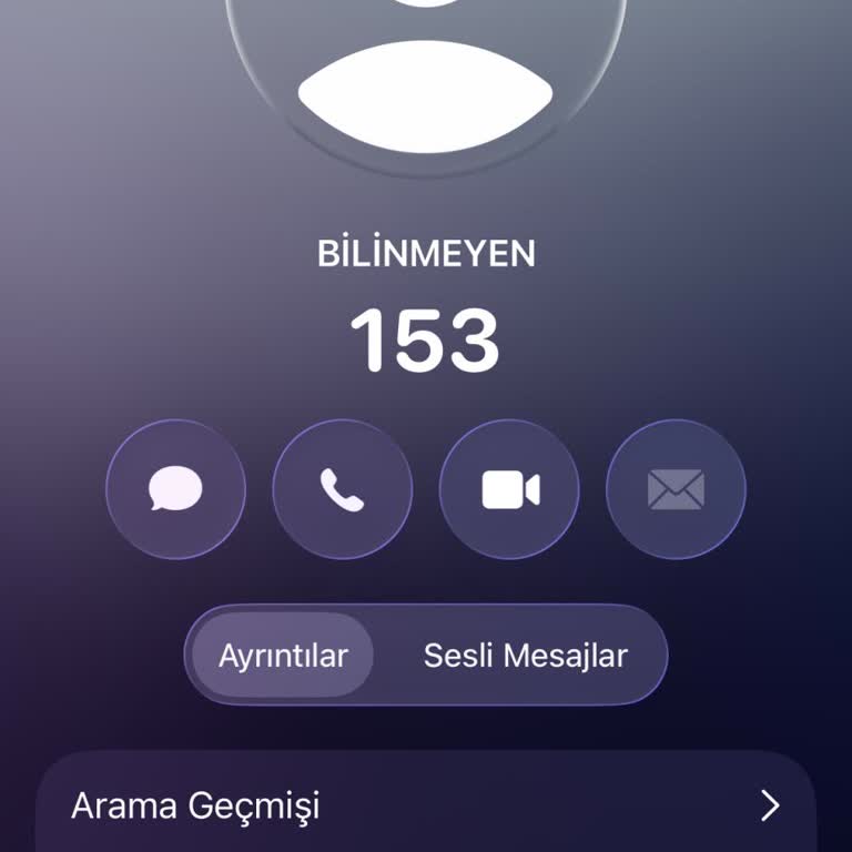 İBB Sosyal Yardım Kartı Gecikmesi Engelli Çocuğumun Temel İhtiyaçlarını Tehdit Ediyor
