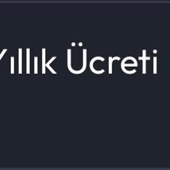 Kredi Kartına Yansıtılan Yıllık Aidat Ücreti İadesi Talebi