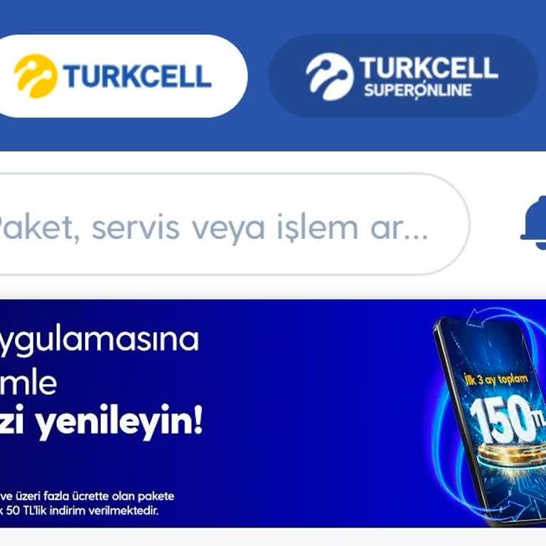 Kampanyada Sözü Verilen İndirim Faturalarımda Uygulanmadı