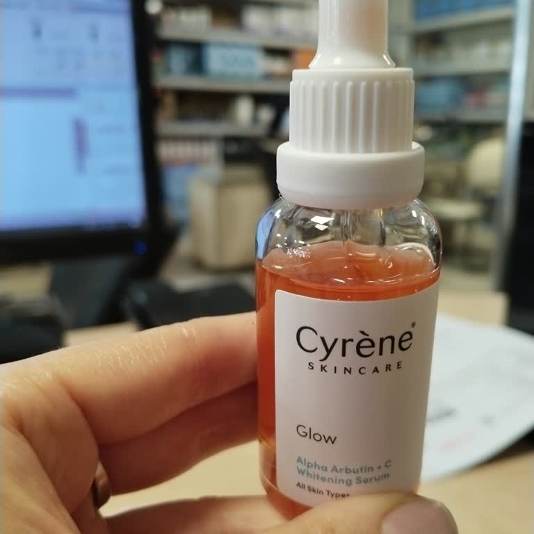 Eksik Dolum Nedeniyle Ürünün Yeniden Gönderilmesi Talebi