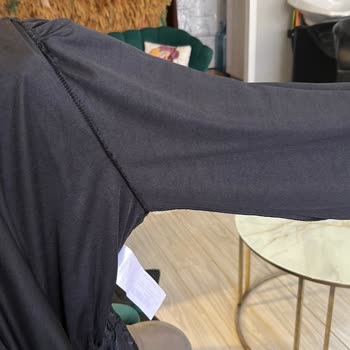 Selinna Butik'te İade Talebine Yanıt Yok Ve 2.830 TL Geri Ödeme İstiyorum