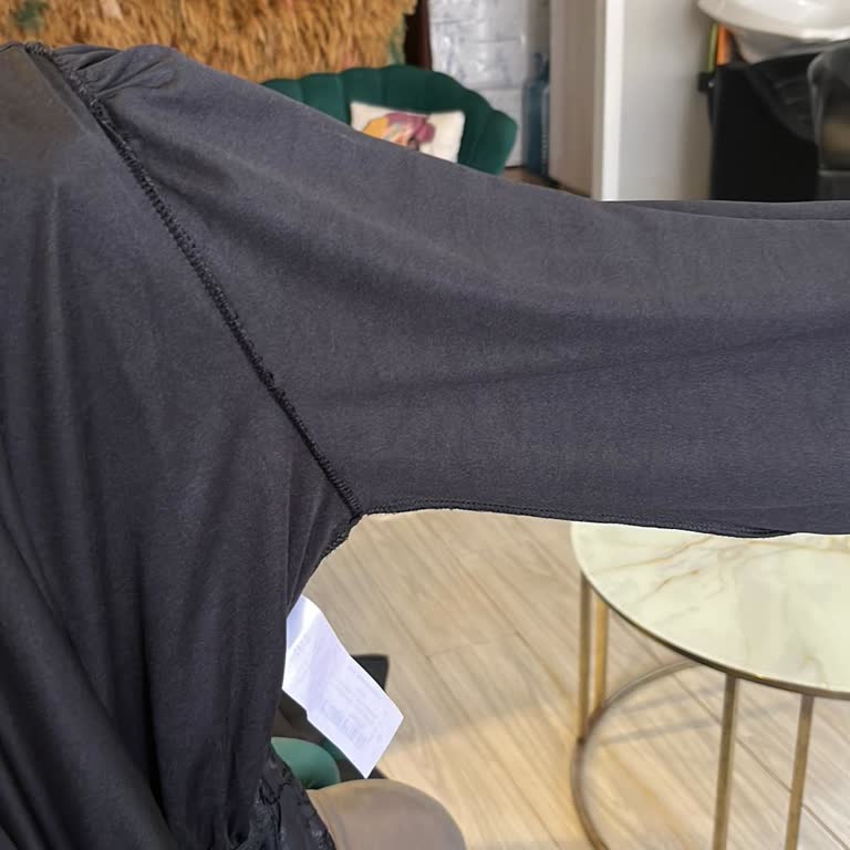 Selinna Butik'te İade Talebine Yanıt Yok Ve 2.830 TL Geri Ödeme İstiyorum