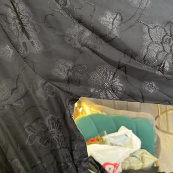 Selinna Butik'te İade Talebine Yanıt Yok Ve 2.830 TL Geri Ödeme İstiyorum