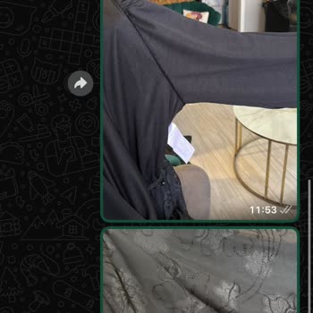 Selinna Butik'te İade Talebine Yanıt Yok Ve 2.830 TL Geri Ödeme İstiyorum