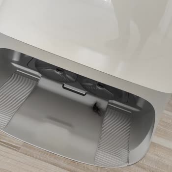 Roborock Qrevo Curv 2 Pro Ürünü İade Edemiyorum, Cayma Hakkım Engellendi
