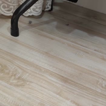 Roborock Qrevo Curv 2 Pro Ürünü İade Edemiyorum, Cayma Hakkım Engellendi