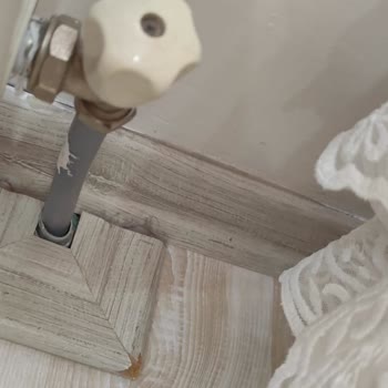 Roborock Qrevo Curv 2 Pro Ürünü İade Edemiyorum, Cayma Hakkım Engellendi