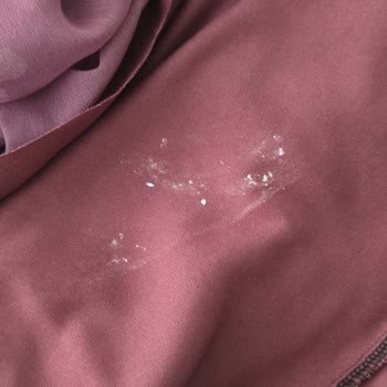 Defolu Ve Kirli Ürünlerde Yanıtsız Ve Geciken İade