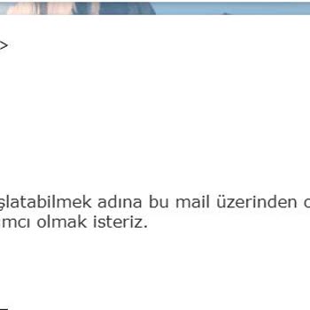 Onaysız Karttan Çekilen 599 TL Ücret Ve İade Talebi