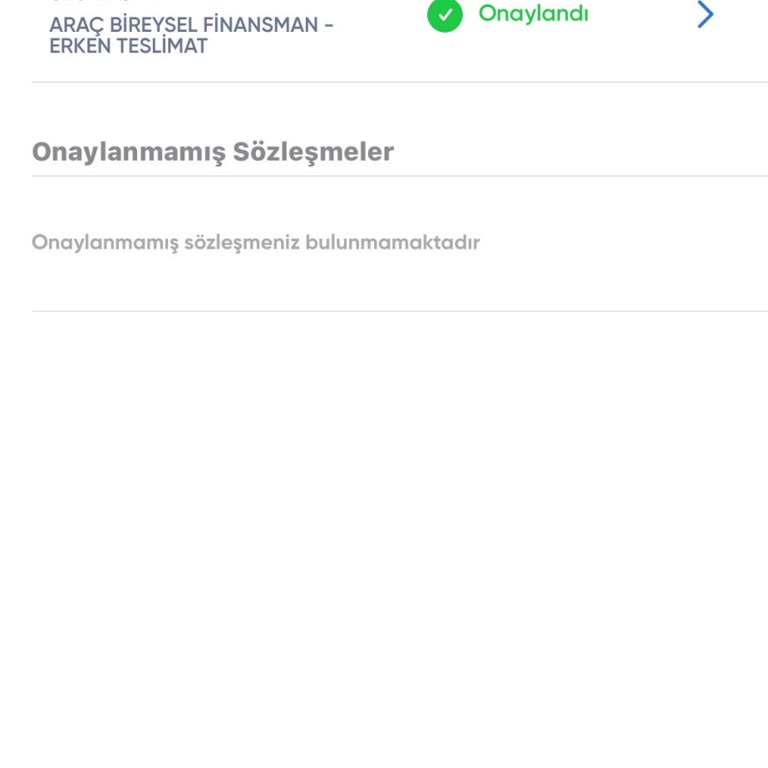 Fuzul Ev Şikayeti