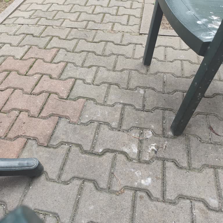 63.500 TL Geri Ödeme İadesi İçin Uzun Süreli Bekleme Ve İlgisiz Tutum