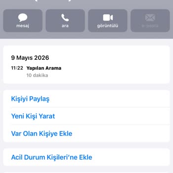 Hopi'den Boyner Alışverişi İçin 7.127 TL İadenin 20 Günlük Gecikmesi Ve Cevapsız Telefonlar
