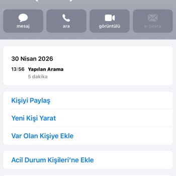 Hopi'den Boyner Alışverişi İçin 7.127 TL İadenin 20 Günlük Gecikmesi Ve Cevapsız Telefonlar