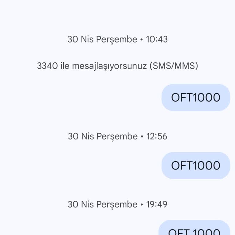 Garanti Bankası Bonus Flexi Kampanyasında 3.000 TL Bonus Yüklenmedi