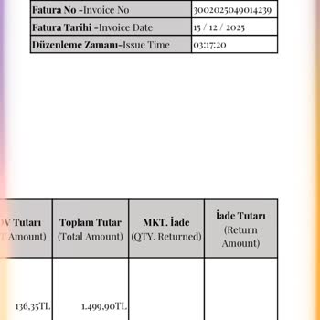 2 Yıllık Garanti Verilirken Çanta Dikiş Atması Ve Müşteri Hizmetlerinin İlgisizliği