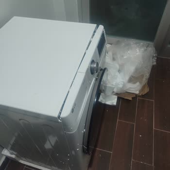 Hasarlı Ürün Kargoda, İade Ve Değişim Sürecinin Uzun Bekleyişi