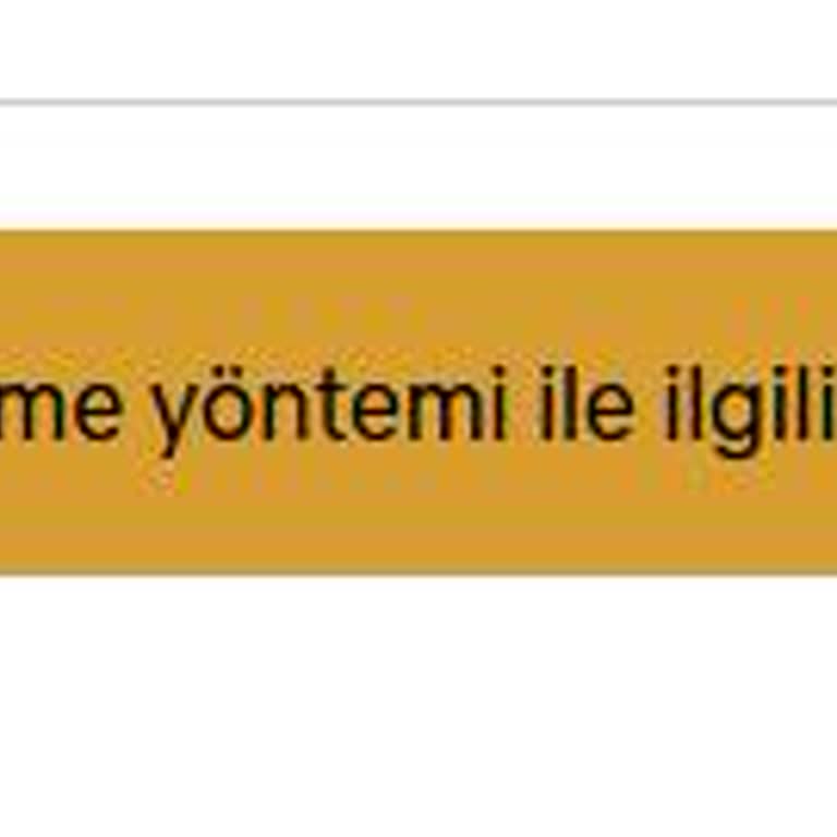 Papara Kartımla Netflix Ödeme İşlemi Hatası