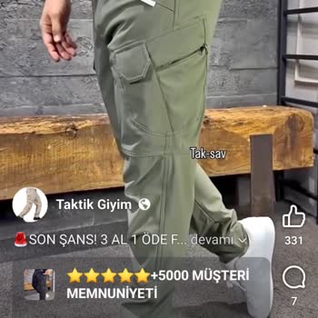 Yanlış Gönderilen Ürünler Ve Cevapsız Satıcı Nedeniyle Tam Geri Ödeme Talebi