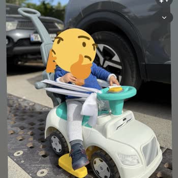 Eksik Parça Ve Uzun Süre Çözüm Bekleme